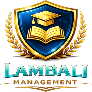 Lambali Logo